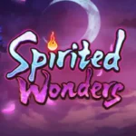 spirited wonders 2 web 2 jun 888 .com เว็บตรง สล็อต PG อันดับ 1 ฝากถอนออโต้ มั่นคง ปลอดภัย