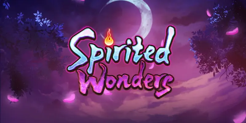 spirited wonders 2 web 2 jun 888 .com เว็บตรง สล็อต PG อันดับ 1 ฝากถอนออโต้ มั่นคง ปลอดภัย