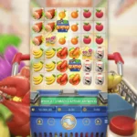 supermarket spree 2 web 2 jun 888 .com เว็บตรง สล็อต PG อันดับ 1 ฝากถอนออโต้ มั่นคง ปลอดภัย