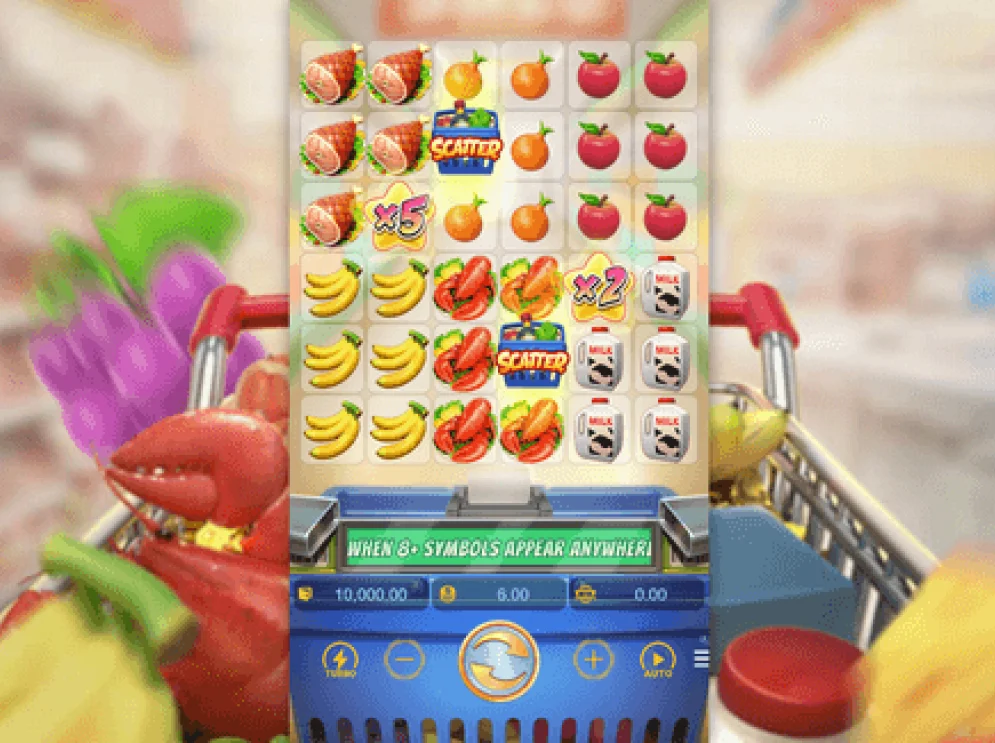 supermarket spree 2 web 2 jun 888 .com เว็บตรง สล็อต PG อันดับ 1 ฝากถอนออโต้ มั่นคง ปลอดภัย