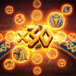 symbols of egypt 2 web 2 jun 888 .com เว็บตรง สล็อต PG อันดับ 1 ฝากถอนออโต้ มั่นคง ปลอดภัย