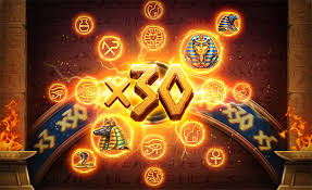 symbols of egypt 2 web 2 jun 888 .com เว็บตรง สล็อต PG อันดับ 1 ฝากถอนออโต้ มั่นคง ปลอดภัย