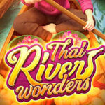 สล็อต v2: เจาะลึก 7 เคล็ดลับสุดยอดพิชิต Thai River Wonders บน สล็อต vip 3 thai river wonders 2 web 2 jun 888 .com เว็บตรง สล็อต PG อันดับ 1 ฝากถอนออโต้ มั่นคง ปลอดภัย