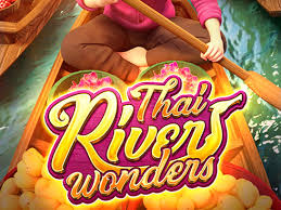 thai river wonders 2 web 2 jun 888 .com เว็บตรง สล็อต PG อันดับ 1 ฝากถอนออโต้ มั่นคง ปลอดภัย