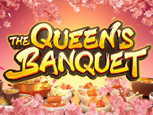 the queens banquet 2 web 2 jun 888 .com เว็บตรง สล็อต PG อันดับ 1 ฝากถอนออโต้ มั่นคง ปลอดภัย