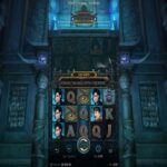 Tomb of Treasure: เจาะลึกมหากาพย์สุสานสมบัติและการวิเคราะห์กลไกทำเงินระดับ Slot Master 4 tomb of treasure 2 web 2 jun 888 .com เว็บตรง สล็อต PG อันดับ 1 ฝากถอนออโต้ มั่นคง ปลอดภัย