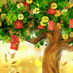 tree of fortune 2 web 2 jun 888 .com เว็บตรง สล็อต PG อันดับ 1 ฝากถอนออโต้ มั่นคง ปลอดภัย