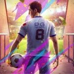 ultimate striker 2 web 2 jun 888 .com เว็บตรง สล็อต PG อันดับ 1 ฝากถอนออโต้ มั่นคง ปลอดภัย