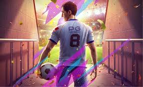 ultimate striker 2 web 2 jun 888 .com เว็บตรง สล็อต PG อันดับ 1 ฝากถอนออโต้ มั่นคง ปลอดภัย