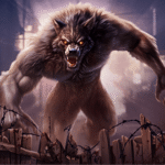 werewolf s hunt 2 web 2 jun 888 .com เว็บตรง สล็อต PG อันดับ 1 ฝากถอนออโต้ มั่นคง ปลอดภัย
