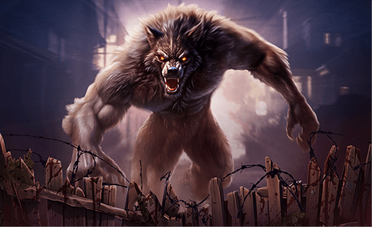 werewolf s hunt 2 web 2 jun 888 .com เว็บตรง สล็อต PG อันดับ 1 ฝากถอนออโต้ มั่นคง ปลอดภัย