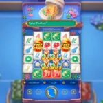 win win fish prawn crab 2 web 2 jun 888 .com เว็บตรง สล็อต PG อันดับ 1 ฝากถอนออโต้ มั่นคง ปลอดภัย