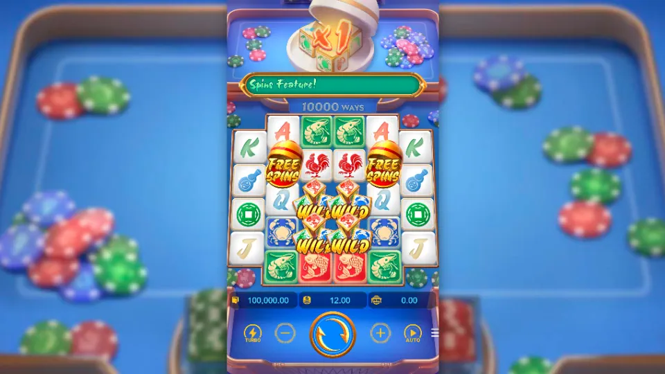 win win fish prawn crab 2 web 2 jun 888 .com เว็บตรง สล็อต PG อันดับ 1 ฝากถอนออโต้ มั่นคง ปลอดภัย