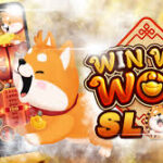 win win won 2 web 2 jun 888 .com เว็บตรง สล็อต PG อันดับ 1 ฝากถอนออโต้ มั่นคง ปลอดภัย