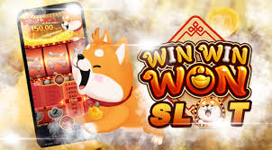 win win won 2 web 2 jun 888 .com เว็บตรง สล็อต PG อันดับ 1 ฝากถอนออโต้ มั่นคง ปลอดภัย