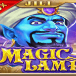 เจาะลึก Aladdin บน slotxo pg วิเคราะห์ RTP 96.4% และเทคนิคสะสมตัวคูณฉบับ slot master 4 Alladin 1 web 1 jun 888 .com เว็บตรง สล็อต PG อันดับ 1 ฝากถอนออโต้ มั่นคง ปลอดภัย