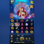 เจาะลึก Bubble Beauty บน slot casino online วิเคราะห์ RTP 97% และแผนการเล่นโดย slot master 4 Bubble Beauty 4 web 4 jun 888 .com เว็บตรง สล็อต PG อันดับ 1 ฝากถอนออโต้ มั่นคง ปลอดภัย