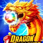 เจาะลึก Dragon Treasure บน สล็อต 88 เว็บตรง วิเคราะห์ RTP 97% และเทคนิคโดยมืออาชีพ 3 Dragon Treasure 4 web 4 jun 888 .com เว็บตรง สล็อต PG อันดับ 1 ฝากถอนออโต้ มั่นคง ปลอดภัย