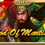 เจาะลึก God of Martial บน สล็อต xo24 วิเคราะห์ RTP 97.2% และเทคนิคทำเงินผ่าน สล็อต 777 pg เว็บตรง 3 God of Martial 4 web 4 jun 888 .com เว็บตรง สล็อต PG อันดับ 1 ฝากถอนออโต้ มั่นคง ปลอดภัย