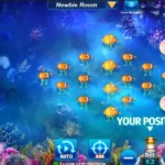 Happy Fishing 8 web 8 jun 888 .com เว็บตรง สล็อต PG อันดับ 1 ฝากถอนออโต้ มั่นคง ปลอดภัย