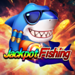 เจาะลึก Jackpot Fishing บน สล็อต 777 pg เว็บตรง วิเคราะห์ RTP 97% และวิธีชนะรางวัลใหญ่ 888 เท่า โดย Senior Strategist 3 Jackpot Fishing 4 web 4 jun 888 .com เว็บตรง สล็อต PG อันดับ 1 ฝากถอนออโต้ มั่นคง ปลอดภัย