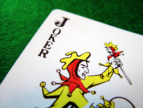 Jokers Wild Poker 4 web 4 jun 888 .com เว็บตรง สล็อต PG อันดับ 1 ฝากถอนออโต้ มั่นคง ปลอดภัย