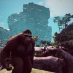 Kong Invasion 4 web 4 jun 888 .com เว็บตรง สล็อต PG อันดับ 1 ฝากถอนออโต้ มั่นคง ปลอดภัย