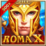 Roma X 4 web 4 jun 888 .com เว็บตรง สล็อต PG อันดับ 1 ฝากถอนออโต้ มั่นคง ปลอดภัย