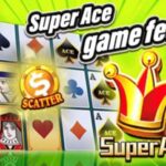 เจาะลึกกลยุทธ์ Super Ace บน สล็อต 777 เว็บตรง ไม่ผ่านเอเย่นต์ วิเคราะห์ RTP 96.5% และเทคนิคสะสมตัวคูณ 4 Super ace 4 web 4 jun 888 .com เว็บตรง สล็อต PG อันดับ 1 ฝากถอนออโต้ มั่นคง ปลอดภัย