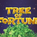 TREE OF FORTUNE 2 web 2 jun 888 .com เว็บตรง สล็อต PG อันดับ 1 ฝากถอนออโต้ มั่นคง ปลอดภัย