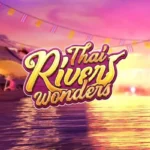 Thai river wonders 2 web 2 jun 888 .com เว็บตรง สล็อต PG อันดับ 1 ฝากถอนออโต้ มั่นคง ปลอดภัย