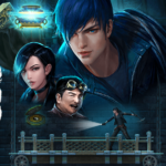Tomb of Treasure 2 web 2 jun 888 .com เว็บตรง สล็อต PG อันดับ 1 ฝากถอนออโต้ มั่นคง ปลอดภัย