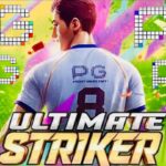UltimateStriker 2 web 2 jun 888 .com เว็บตรง สล็อต PG อันดับ 1 ฝากถอนออโต้ มั่นคง ปลอดภัย