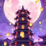 WildFireworks 3 web 3 jun 888 .com เว็บตรง สล็อต PG อันดับ 1 ฝากถอนออโต้ มั่นคง ปลอดภัย