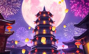 WildFireworks 3 web 3 jun 888 .com เว็บตรง สล็อต PG อันดับ 1 ฝากถอนออโต้ มั่นคง ปลอดภัย