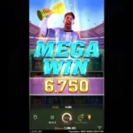 เจาะลึก World Cup บน สล็อต xo เว็บตรง วิเคราะห์ RTP 97% และเทคนิคโดยมืออาชีพ 4 World Cup 4 web 4 jun 888 .com เว็บตรง สล็อต PG อันดับ 1 ฝากถอนออโต้ มั่นคง ปลอดภัย