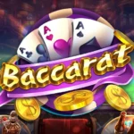 เจาะลึก American Baccarat กลยุทธ์และสถิติทำเงิน พร้อมทางเข้า slotxo pg 4 american baccarat 4 web 4 jun 888 .com เว็บตรง สล็อต PG อันดับ 1 ฝากถอนออโต้ มั่นคง ปลอดภัย
