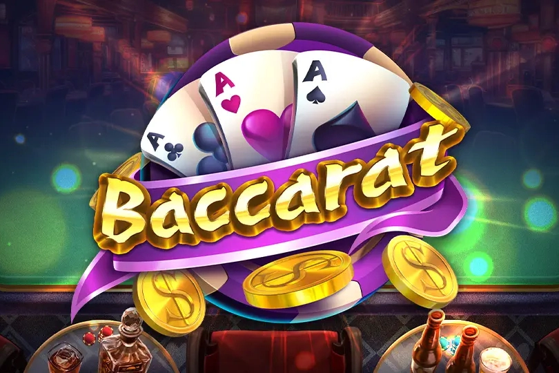 american baccarat 4 web 4 jun 888 .com เว็บตรง สล็อต PG อันดับ 1 ฝากถอนออโต้ มั่นคง ปลอดภัย