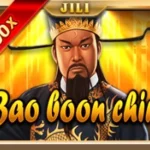 เจาะลึก Bao Boon Chin วิเคราะห์ RTP 96.5% บนระบบ slot casino online พร้อมเทคนิคจาก slot master 4 bao boon chin 8 web 8 jun 888 .com เว็บตรง สล็อต PG อันดับ 1 ฝากถอนออโต้ มั่นคง ปลอดภัย