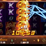 เจาะลึก Boxing King บน สล็อต pg เว็บตรง ต่างประเทศ วิเคราะห์ RTP 97% และเทคนิคโดย Senior Strategist 3 boxing king 4 web 4 jun 888 .com เว็บตรง สล็อต PG อันดับ 1 ฝากถอนออโต้ มั่นคง ปลอดภัย