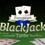 european blackjack 8 web 8 jun 888 .com เว็บตรง สล็อต PG อันดับ 1 ฝากถอนออโต้ มั่นคง ปลอดภัย