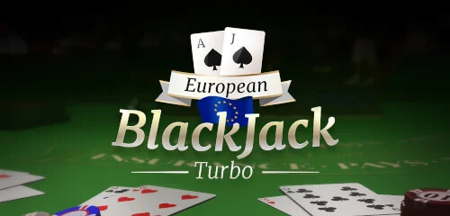รีวิว European Blackjack ฉบับ Masterclass! วิเคราะห์กฎ No Hole Card และเทคนิคโดย slot master บนระบบ slot casino online 1 european blackjack 8 web 8 jun 888 .com เว็บตรง สล็อต PG อันดับ 1 ฝากถอนออโต้ มั่นคง ปลอดภัย