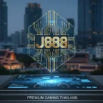 featured 1778913254819 jun 888 .com เว็บตรง สล็อต PG อันดับ 1 ฝากถอนออโต้ มั่นคง ปลอดภัย
