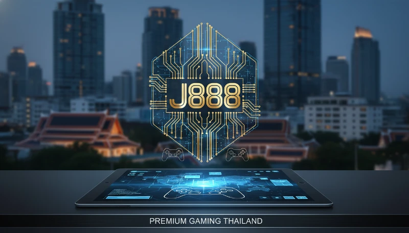 featured 1778913254819 jun 888 .com เว็บตรง สล็อต PG อันดับ 1 ฝากถอนออโต้ มั่นคง ปลอดภัย