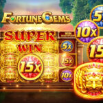fortune gems 4 web 4 jun 888 .com เว็บตรง สล็อต PG อันดับ 1 ฝากถอนออโต้ มั่นคง ปลอดภัย