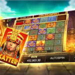 golden empire 8 web 8 jun 888 .com เว็บตรง สล็อต PG อันดับ 1 ฝากถอนออโต้ มั่นคง ปลอดภัย