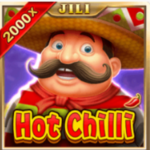 hot chilli 8 web 8 jun 888 .com เว็บตรง สล็อต PG อันดับ 1 ฝากถอนออโต้ มั่นคง ปลอดภัย