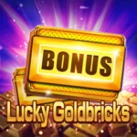 เจาะลึก Lucky Goldbricks โดย slot master วิเคราะห์ RTP 97.5% และเทคนิคทำเงินบน slot casino online 4 lucky goldbricks 4 web 4 jun 888 .com เว็บตรง สล็อต PG อันดับ 1 ฝากถอนออโต้ มั่นคง ปลอดภัย