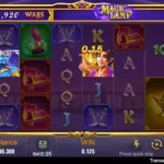magic lamp 4 web 4 jun 888 .com เว็บตรง สล็อต PG อันดับ 1 ฝากถอนออโต้ มั่นคง ปลอดภัย