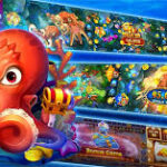 mega fishing 8 web 8 jun 888 .com เว็บตรง สล็อต PG อันดับ 1 ฝากถอนออโต้ มั่นคง ปลอดภัย